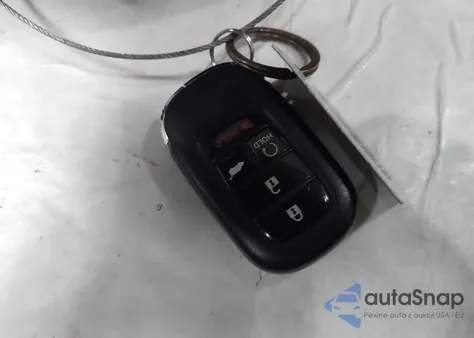 2023 Honda Hr-V 2Wd Sport z USA, uszkodzony, nr VIN 3CZRZ1H57PM712672